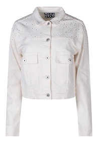 DENIM JACK LIZZI LOU