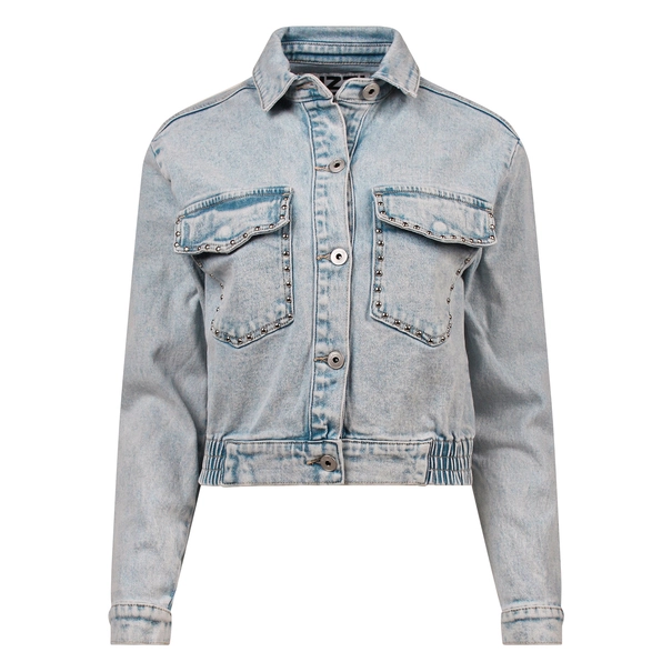 DENIM JACK LIZZI LOU