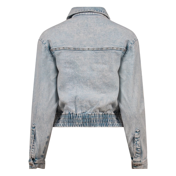 DENIM JACK LIZZI LOU