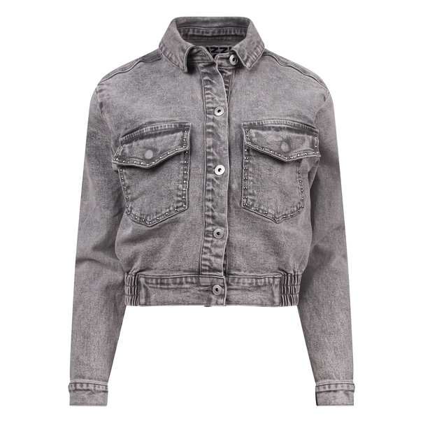 DENIM JACK LIZZI LOU