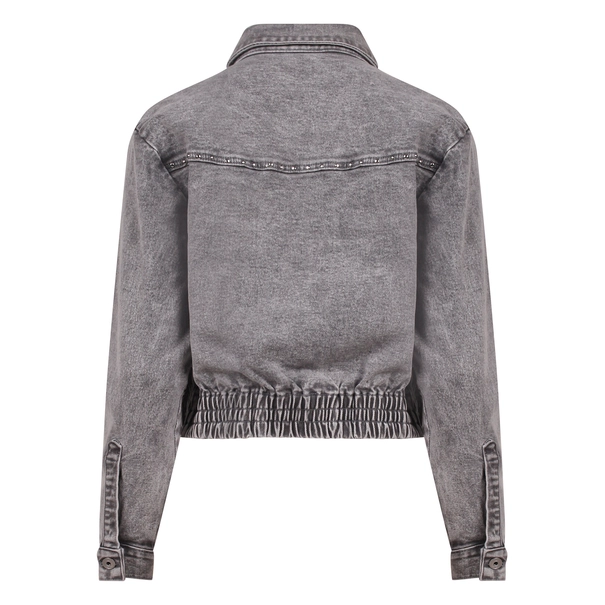 DENIM JACK LIZZI LOU