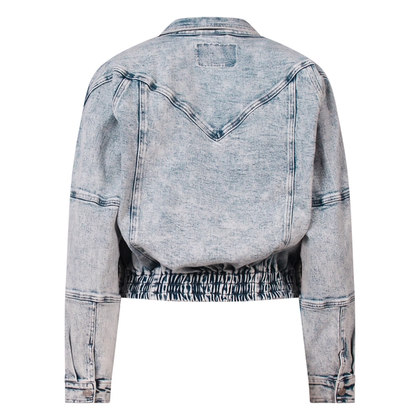 DENIM JACK LIZZI LOU