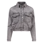 DENIM JACK LIZZI LOU