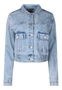 DENIM JACK LIZZI LOU