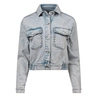 DENIM JACK LIZZI LOU