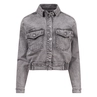 DENIM JACK LIZZI LOU