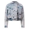 DENIM JACK LIZZI LOU