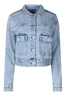 DENIM JACK LIZZI LOU