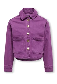 DENIM JACK ONLY KIDS