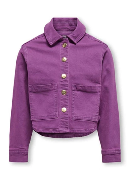 DENIM JACK ONLY KIDS