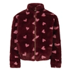 DENIM JACK PERSIVAL