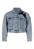 DENIM JACK PERSIVAL
