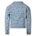 DENIM JACK PERSIVAL