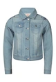 DENIM JACK PERSIVAL