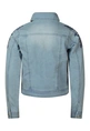 DENIM JACK PERSIVAL