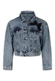 DENIM JACK PERSIVAL