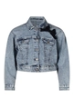 DENIM JACK PERSIVAL