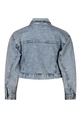 DENIM JACK PERSIVAL