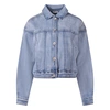 DENIM JACK SO SOIRE