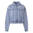 DENIM JACK SO SOIRE
