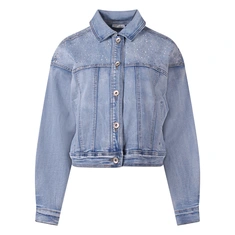 DENIM JACK SO SOIRE