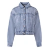 DENIM JACK SO SOIRE
