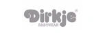 dirkje