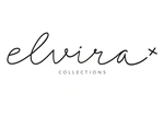 elvira