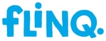 flinq