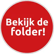 Folder