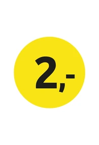 GEEL 2 PRIVATE LABEL