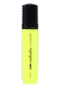 GELE HIGHL IGHTER PRIVATE LABEL