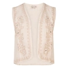 GILET CITY-LIFE