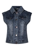GILET CITY-LIFE