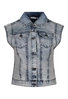 GILET CITY-LIFE