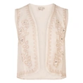 GILET CITY-LIFE