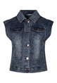 GILET CITY-LIFE