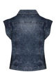 GILET CITY-LIFE
