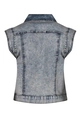GILET CITY-LIFE
