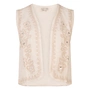 GILET CITY-LIFE
