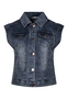 GILET CITY-LIFE