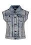 GILET CITY-LIFE