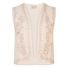 GILET CITY-LIFE