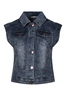 GILET CITY-LIFE