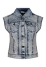 GILET CITY-LIFE
