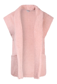 GILET CL ESSENTIALS