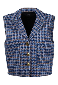 GILET CL ESSENTIALS