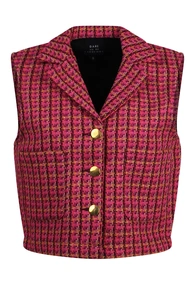 GILET CL ESSENTIALS