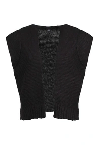 GILET CL ESSENTIALS