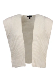 GILET CL ESSENTIALS
